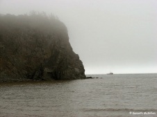 116-Cape Enrage (02)_watermarked